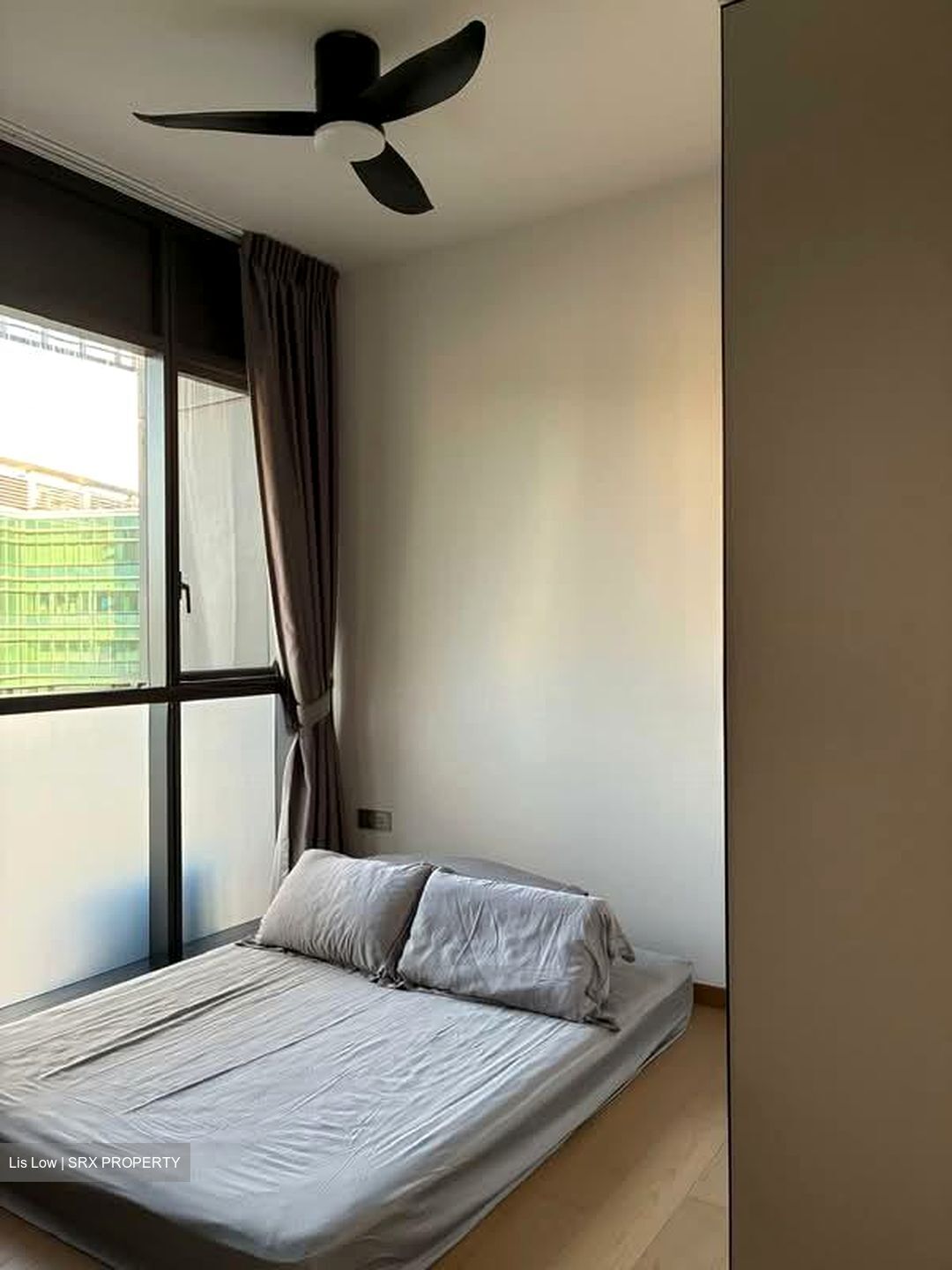 Haus On Handy (D9), Condominium #575491231